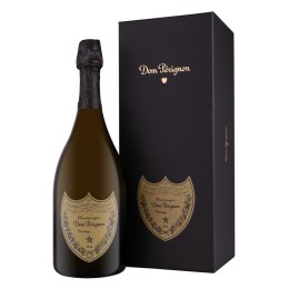Brut 2015 Gift Box - 750 mL