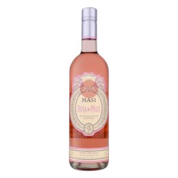 Masi Rosa dei Masi Rosato Trevenezie 2021 - 750 mL