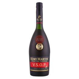 VSOP Coniac 700 mL - 40%