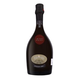 Tilio Dosaggio Zero Extra Brut - 750 mL