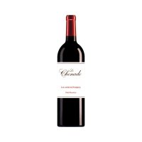 Lalande-de-Pomerol 2020 - 750 mL