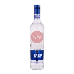 Classic 700 mL - 40%