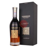 Signet Whisky 700 mL - 46% Signet Whisky 700 mL - 46%