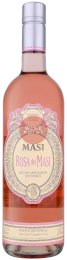 Masi Rosa dei Masi Rosato Trevenezie 2021
