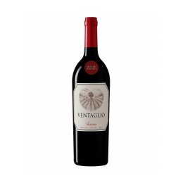 ”Ventaglio” 2018 - 750 mL