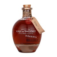 Reserva Rom 700 mL - 40%