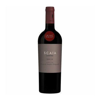 Scaia Corvina 2022 - 750 mL