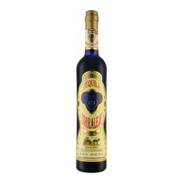 Reposado Tequila 700 mL - 38%