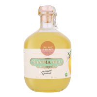 Lichior 700 mL - 24% Lichior 700 mL - 24%