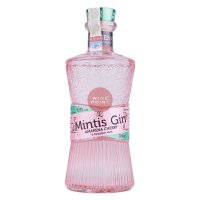 Amarena Cherry Gin 700 mL - 41.8%