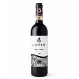 Chianti Classico 2023 - 750 mL