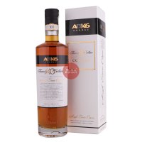 ABK6 XO Family Cellar Coniac 700 mL - 40%