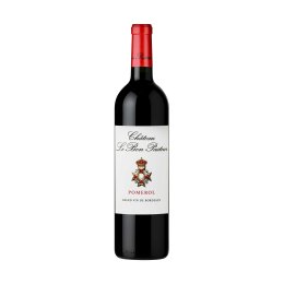 Pomerol 2019 - 750 mL