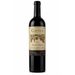 Special Selection Cabernet Sauvignon 2020