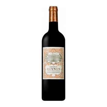 Cadillac - Côtes de Bordeaux 2022 - 750 mL