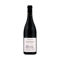 Châteauneuf-du-Pape Vieilles Vignes 2022 - 750 mL