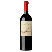 Nicolas Catena Zapata 2018 - 750 mL