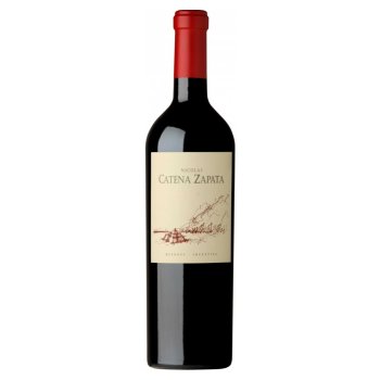 Nicolas Catena Zapata 2018 - 750 mL