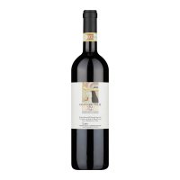 Brunello di Montalcino 2020 - 750 mL