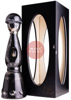 Ultra Tequila 700 mL - 40%