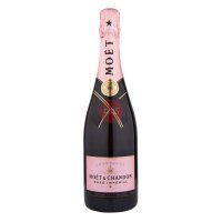 Impérial Rosé Brut - 750 mL