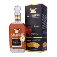 Family Reserve Rom 700 mL - 42%