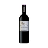 Côtes de Francs 2019 - 750 mL