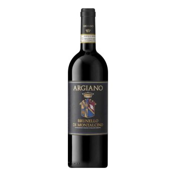 Brunello di Montalcino 2020 - 750 mL