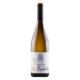 Alvarinho 2021 - 750 mL