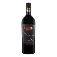 Primitivo Puglia IGT 2022 - 750 mL