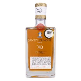XO Elixir Lichior 700 mL - 40%