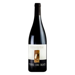Montepulciano d’Abruzzo 2022 - 750 mL