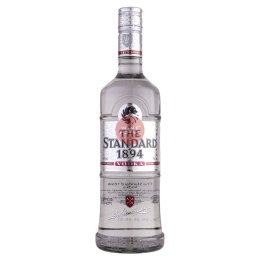 1894 Vodka 700 mL - 40%