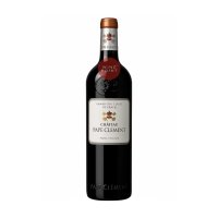 Grand Cru Classé de Graves Pessac-Léognan Rouge 2020 - 750 mL