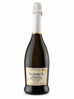 Conegliano Valdobbiadene Prosecco Superiore DOCG Millesimato Extra Dry - 750 mL