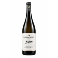 Gewürztraminer "Leiten" 2024 - 750 mL