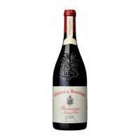 "Hommage à Jacques Perrin" Châteauneuf-du-Pape 2019 - 750 mL