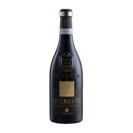 ”Le Creete” Lugana DOC 2024 - 750 mL