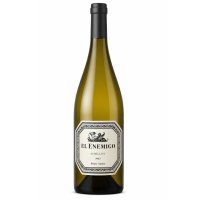 Sémillon 2023 - 750 mL