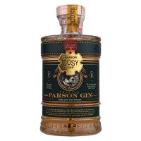 Cosy Gin 700 mL - 40%