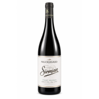 Pinot Bianco "Sirmian" 2021 - 750 mL