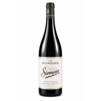 Pinot Bianco \"Sirmian\" 2021 - 750 mL