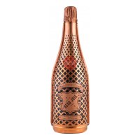 Special Cuvee Brut - 750 mL