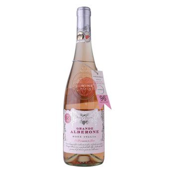 Vino Rosato d\'Italia 2023 - 750 mL