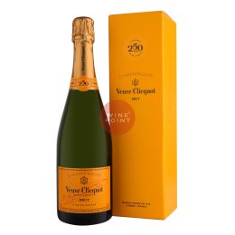 Brut - Gift Box - 750 mL
