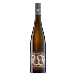 Forster Riesling 2023 - 750 mL