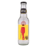 Classic London Tonic 200 mL
