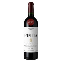 Pintia 2020 - 1.5L