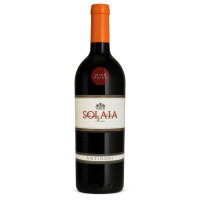 Solaia 2021 - 750 mL