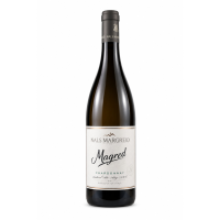Chardonnay "Magred" 2019 - 750 mL